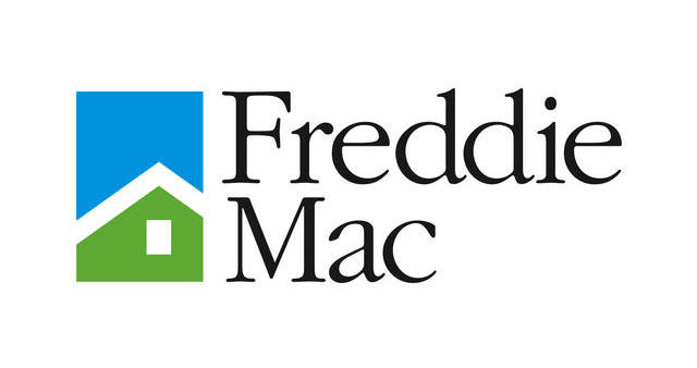 FreddieMac Logo